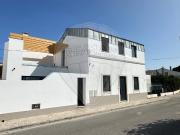 Moradia T3 à venda em Alcobaça