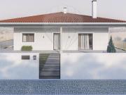 Moradia T3 à venda em Alcobaça