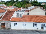 Moradia T3 à venda em Alcobaça