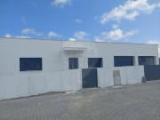 Moradia T3 à venda em Alcobaça