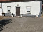 Moradia T3 à venda em Alcobaça