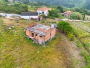 Moradia T3 à venda em Alcobaça