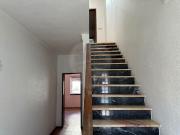 Moradia T3 à venda em Alcobaça