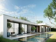 Moradia T3 à venda em Alcobaça