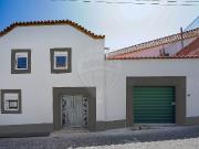 Moradia T3 à venda em Alenquer