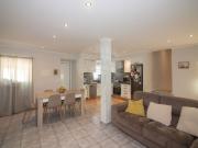 Moradia T3 à venda em Alenquer