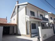 Moradia T3 à venda em Alenquer