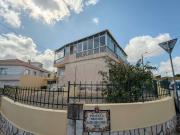 Moradia T3 à venda em Algueirão