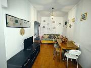 Moradia T3 à venda em Aljezur