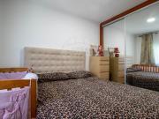 Moradia T3 à venda em Almada