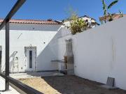 Moradia T3 à venda em Almada