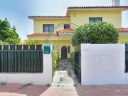 Moradia T3 à venda em Almada