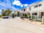 Moradia T3 à venda em Altura, Castro Marim