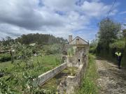 Moradia T3 à venda em Alvaiázere