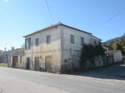 Moradia T3 à venda em Alvaiázere