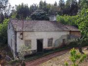 Moradia T3 à venda em Alvaiázere