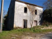 Moradia T3 à venda em Alvaiázere