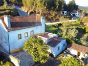 Moradia T3 à venda em Alvaiázere