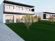 Moradia T3 à venda em Amarante