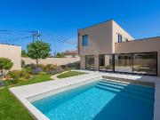 Moradia T3 à venda em Amares