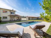 Moradia T3 à venda em Amares Moradia T3 à venda em Amares