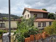 Moradia T3 à venda em Amares