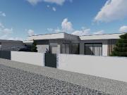 Moradia T3 à venda em Amares