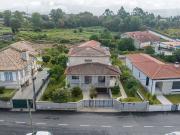 Moradia T3 à venda em Amares Moradia T3 à venda em Amares