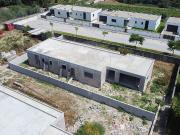Moradia T3 à venda em Amares