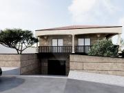 Moradia T3 à venda em Amares