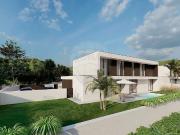 Moradia T3 à venda em Amares