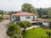 Moradia T3 à venda em Amares