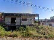 Moradia T3 à venda em Amares