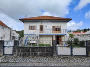 Moradia T3 à venda em Amoreira