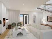 Moradia T3 à venda em Anadia