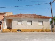 Moradia T3 à venda em Anadia