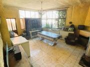 Moradia T3 à venda em Anadia