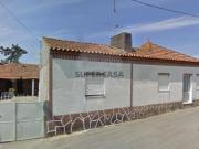 Moradia T3 à venda em Anadia, Vilarinho do Bairro