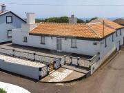 Moradia T3 à venda em Angra do Heroísmo