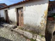 Moradia T3 à venda em Ansião