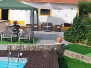 Moradia T3 à venda em Ansião