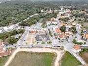 Moradia T3 à venda em Ansião