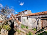 Moradia T3 à venda em Ansião