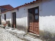 Moradia T3 à venda em Ansião