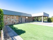 Moradia T3 à venda em Ansião