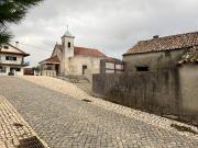 Moradia T3 à venda em Ansião