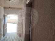 Moradia T3 à venda em Ansião