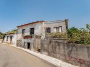 Moradia T3 à venda em Ansião