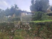 Moradia T3 à venda em Arcos de Valdevez Moradia T3 à venda em Arcos de Valdevez