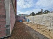 Moradia T3 à venda em Arcos de Valdevez